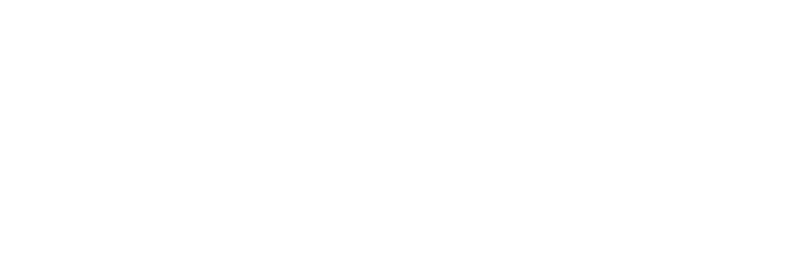 Dr Lynda van Heerden