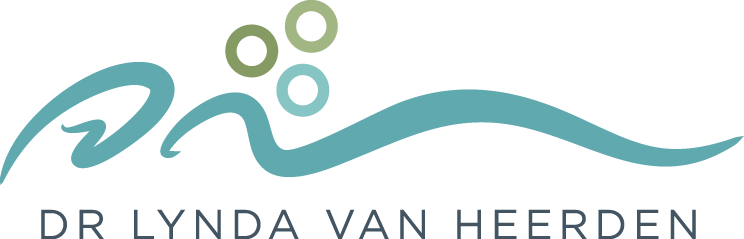 Dr Lynda van Heerden