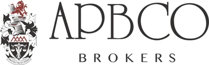 APBCO Brokers