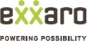 Exxaro