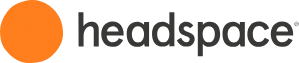 Headspace
